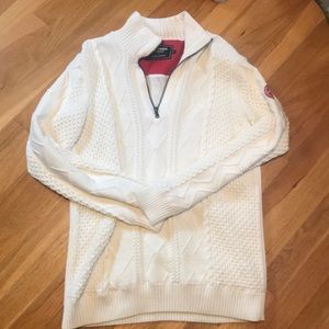 Holbrook Amy Windproof Zip XL